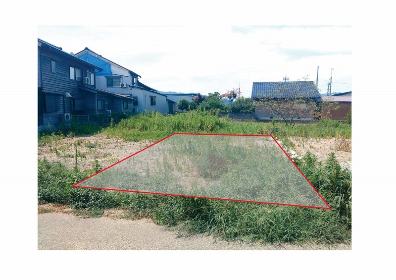 土地紹介01