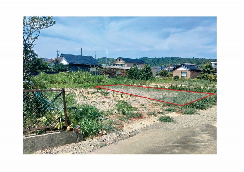 土地紹介02
