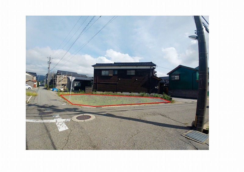 土地紹介_L0004-01