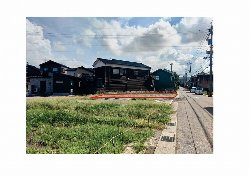 土地紹介_L0004-02