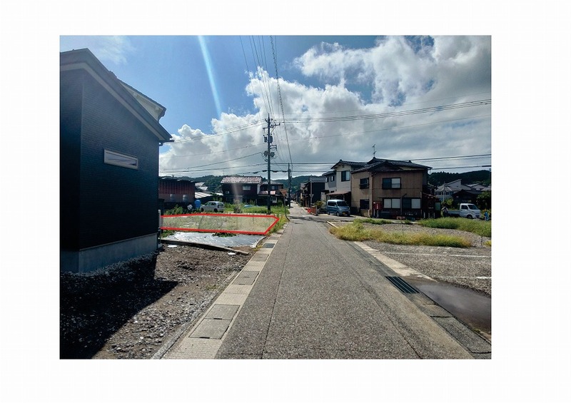 土地紹介_L0004-03