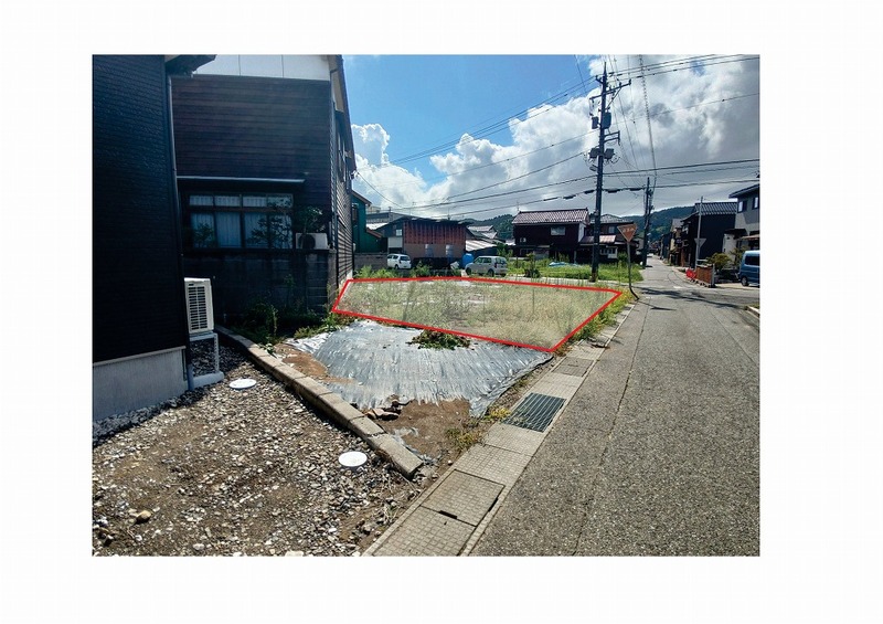 土地紹介_L0004-04