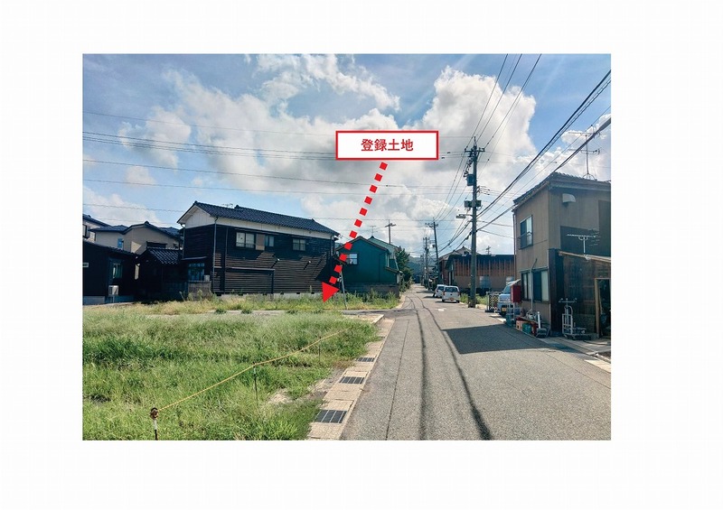 土地紹介_L0004-06