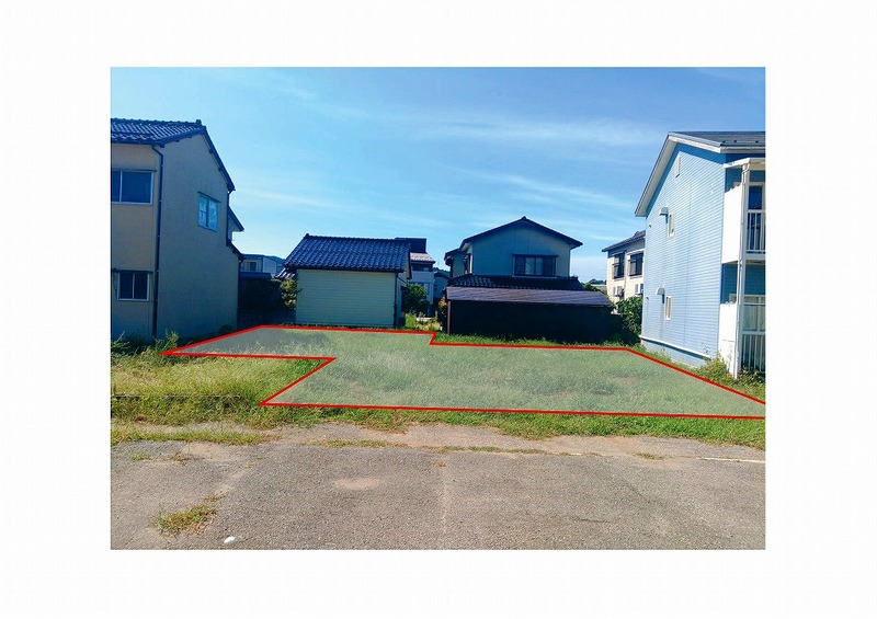 土地紹介_L0005-01