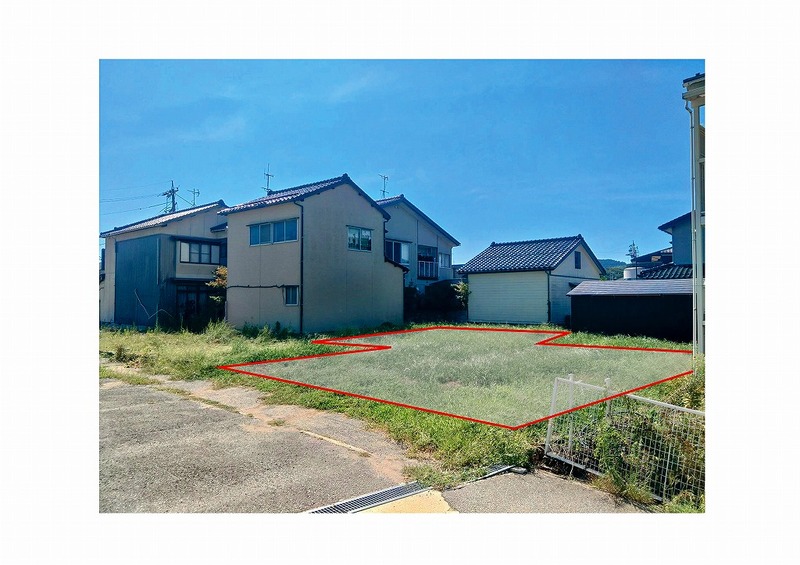 土地紹介_L0005-03