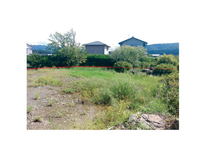 土地紹介_L0006-04