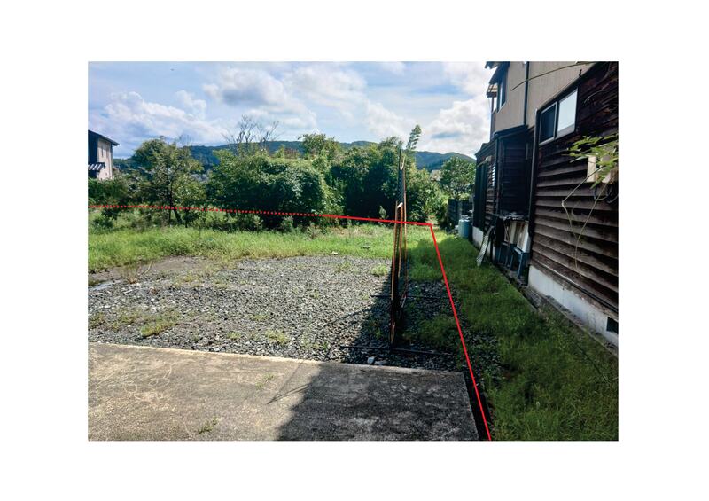 土地紹介_L0006-06