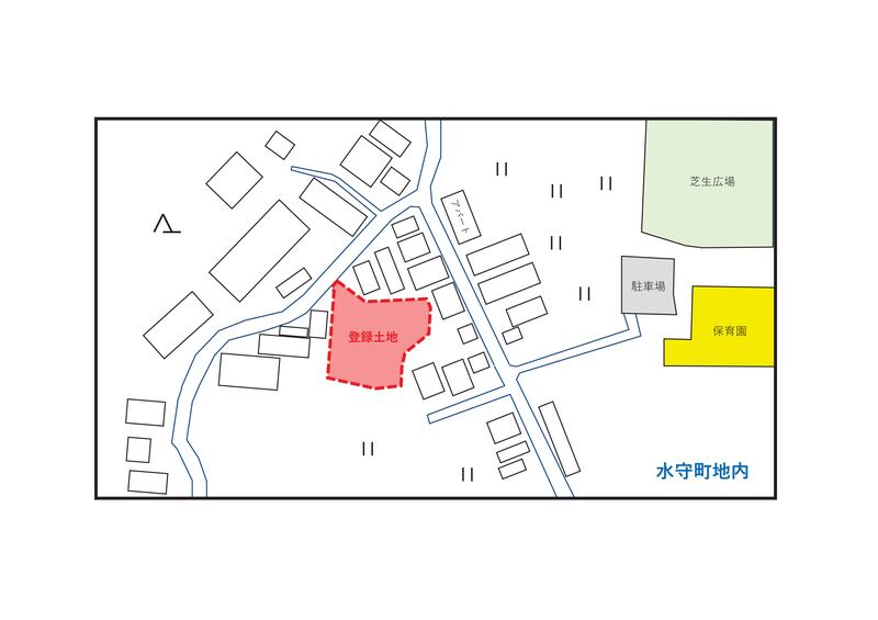 土地紹介_L0006_02