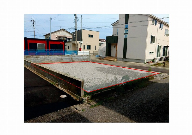 土地紹介_L0007-03