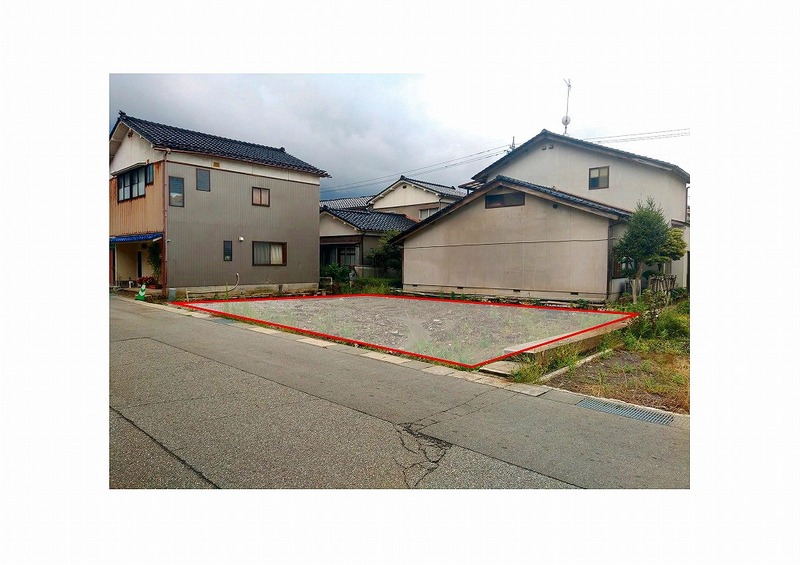 土地紹介_L0010-01