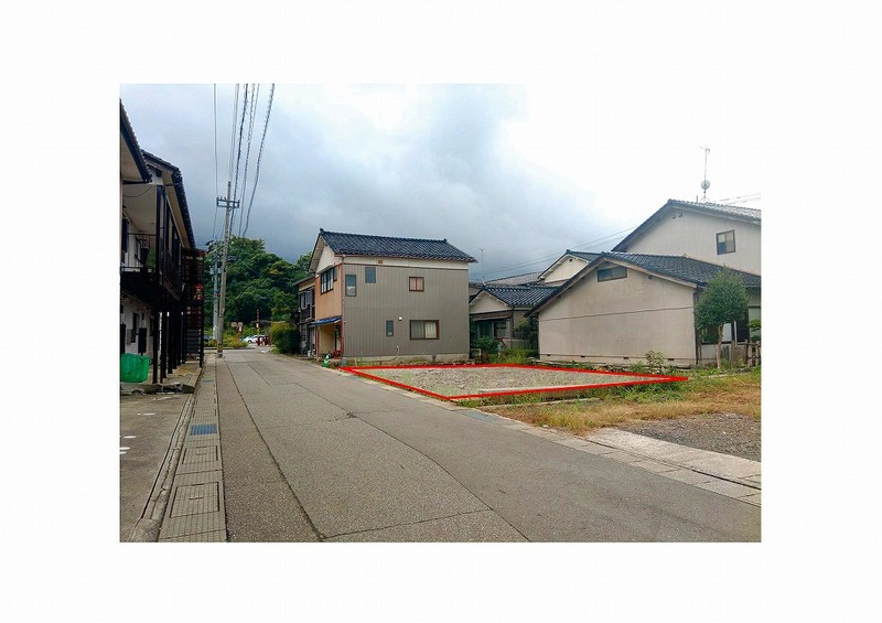 土地紹介_L0010-02