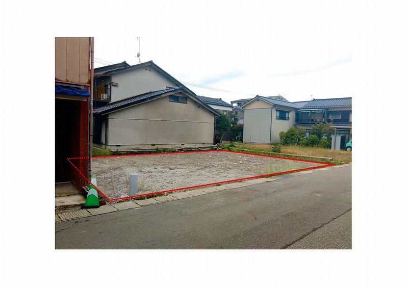 土地紹介_L0010-03