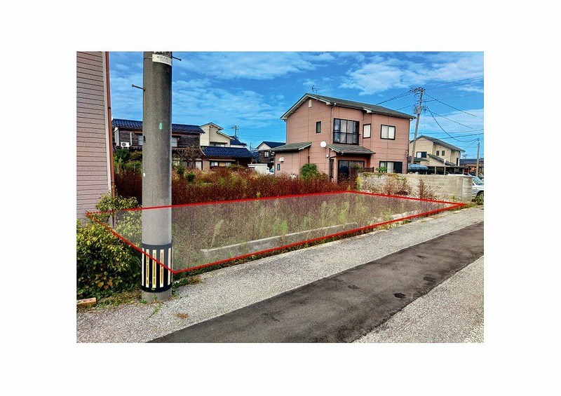 土地紹介_L0011-01