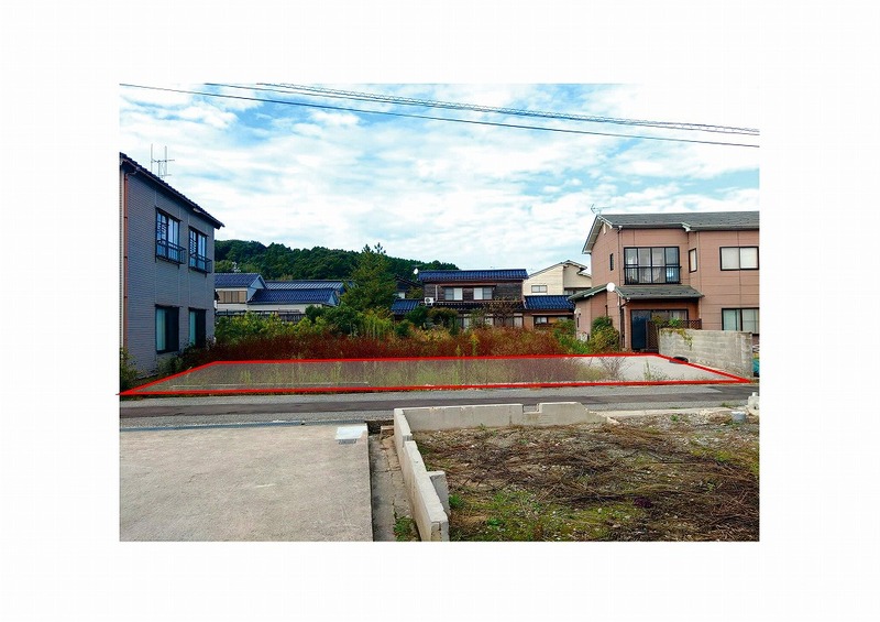 土地紹介_L0011-02