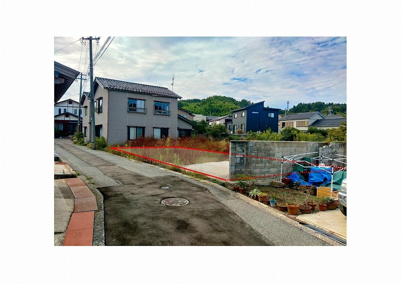 土地紹介_L0011-03