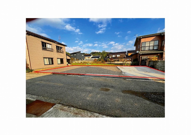 土地紹介_L0011_ex01