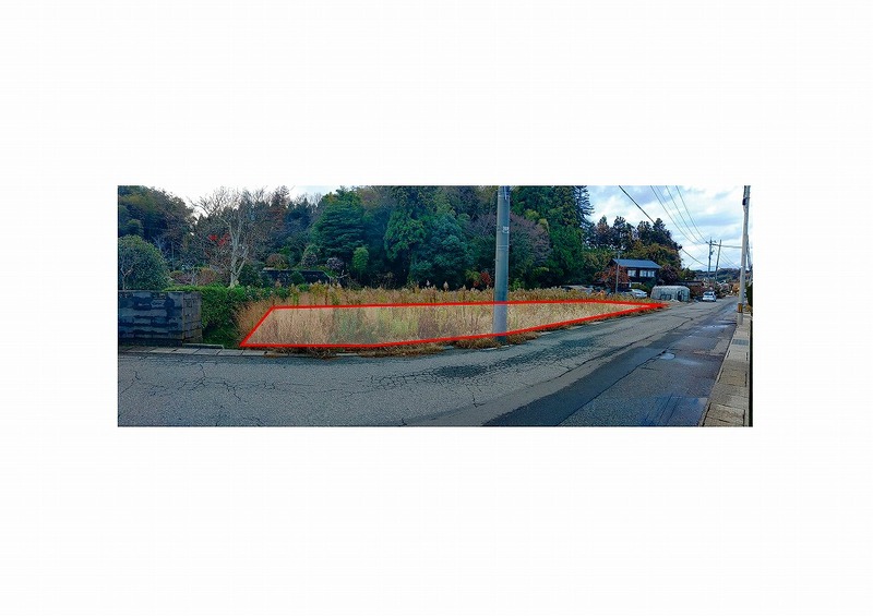 土地紹介_L9999-03