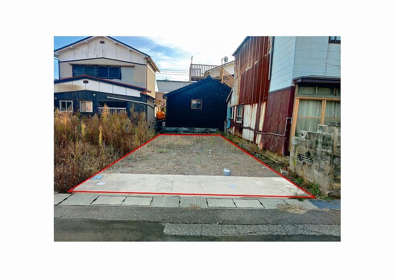 土地紹介_L0015-01