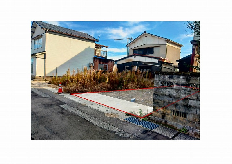 土地紹介_L0015-03