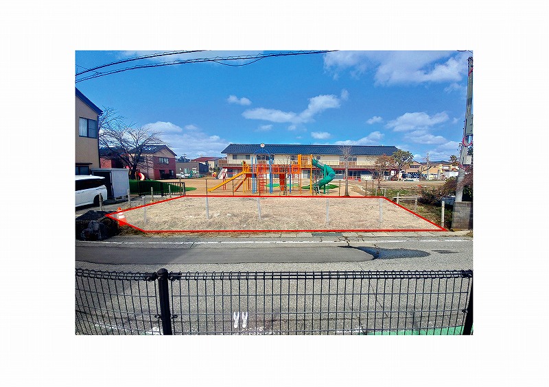 土地紹介_L0016-01