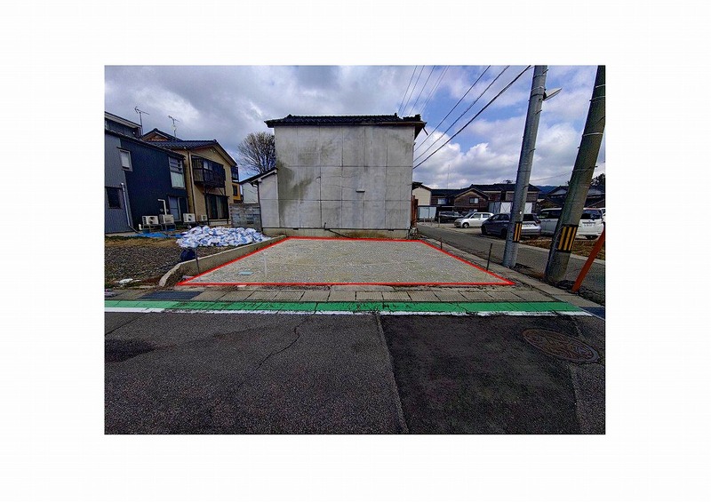 土地紹介_L0017-01