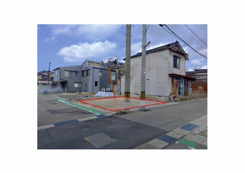 土地紹介_L0017-02