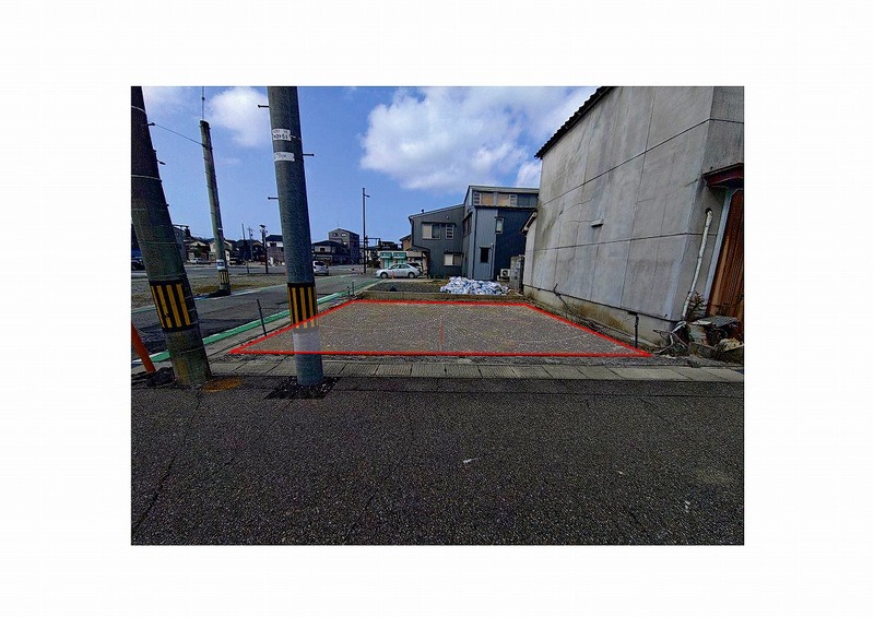 土地紹介_L0017-03