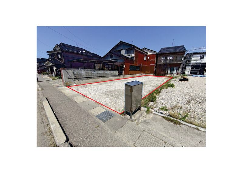土地紹介_L0021-02