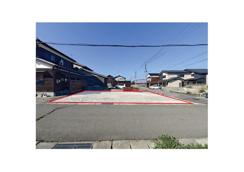 L0022-01 土地紹介_L0022-01