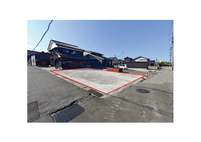 L0022-02 土地紹介_L0022-02