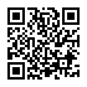 qr-code.okunoto-shuzobunka-archive