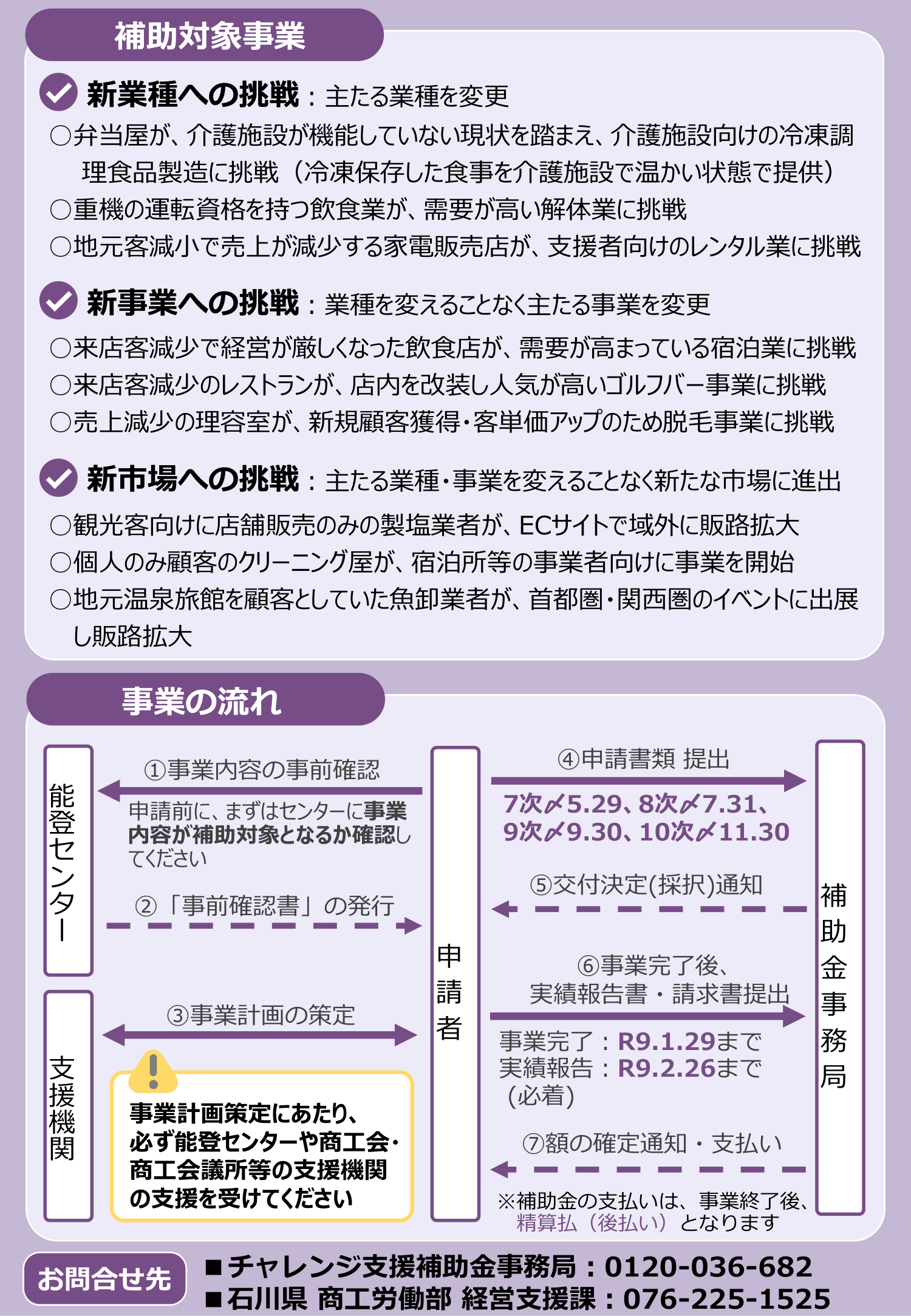 令和8年チャレンジ-2