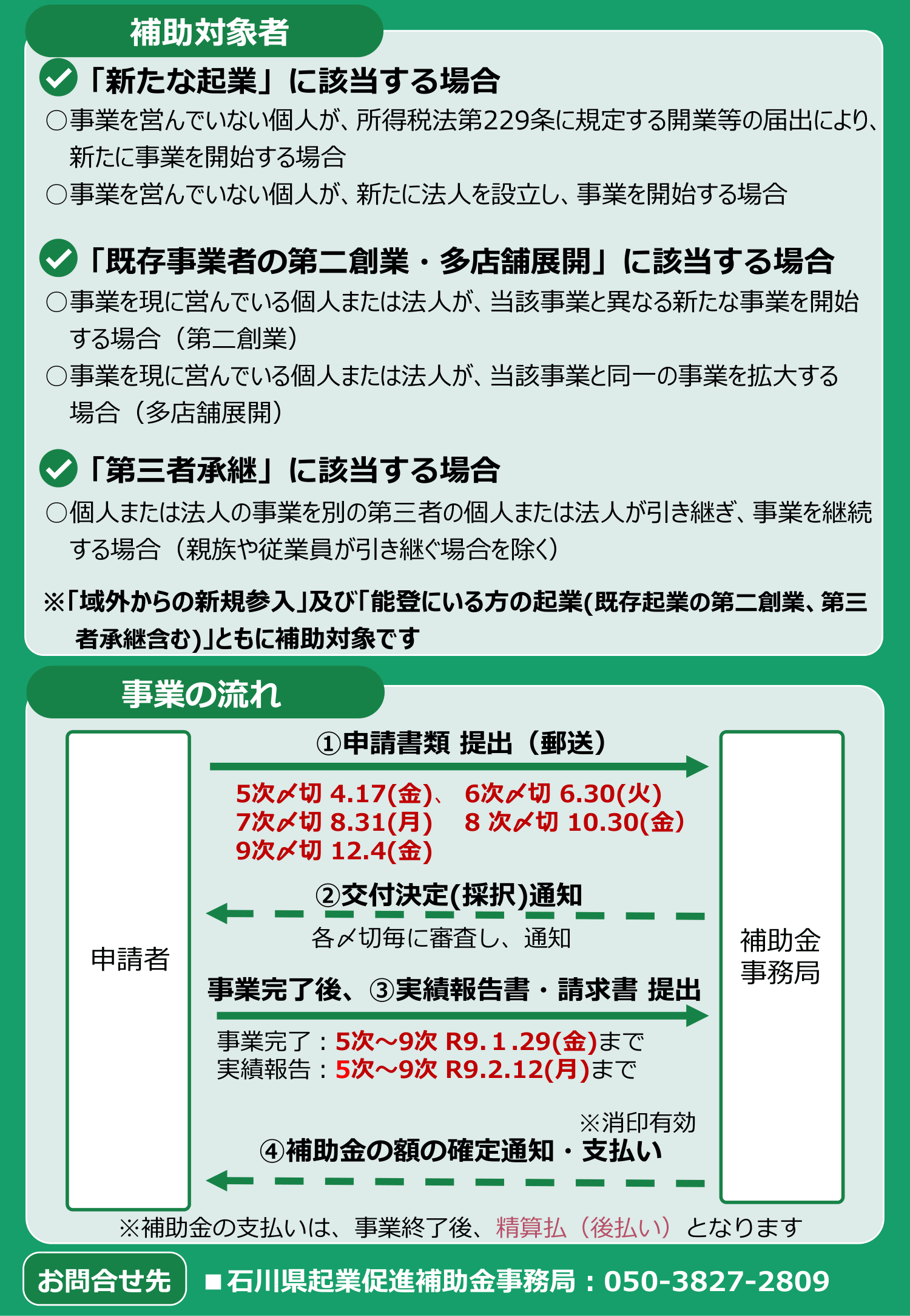 令和8年起業促進-2