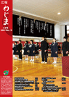 2007-04