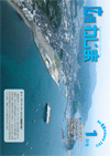 2011-01