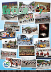 2014-07