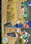 2015-10
