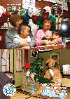 2019-02