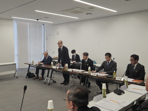 0422_輪島市区長会長会総会
