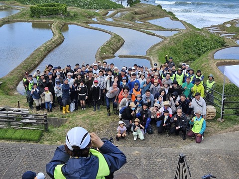 0509_1_千枚田田植え